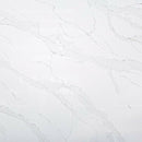 GOLD 44 QUARTZ,Quartz,LQS,www.work-tops.com