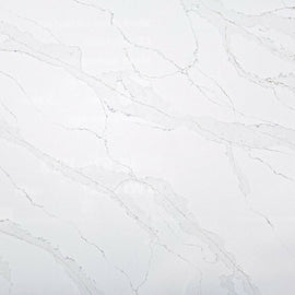 GOLD 44 QUARTZ,Quartz,LQS,www.work-tops.com