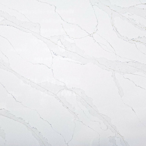 GOLD 44 QUARTZ,Quartz,LQS,www.work-tops.com