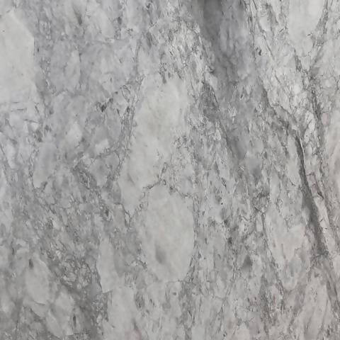 BIANCO ECLIPSE QUARTZITE,Quartzite,TVSW,www.work-tops.com