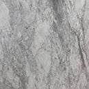 BIANCO ECLIPSE QUARTZITE,Quartzite,TVSW,www.work-tops.com