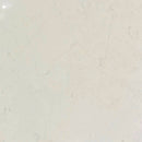 ARCTIC CARRARA QUARTZ,Quartz,Quartz Fabrication,www.work-tops.com