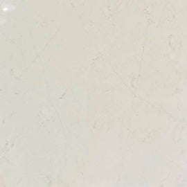 ARCTIC CARRARA QUARTZ,Quartz,Quartz Fabrication,www.work-tops.com