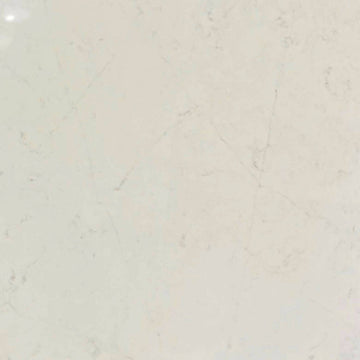 ARCTIC CARRARA QUARTZ,Quartz,Quartz Fabrication,www.work-tops.com