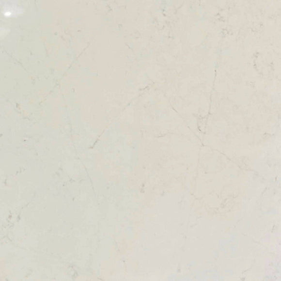 ARCTIC CARRARA QUARTZ,Quartz,Quartz Fabrication,www.work-tops.com