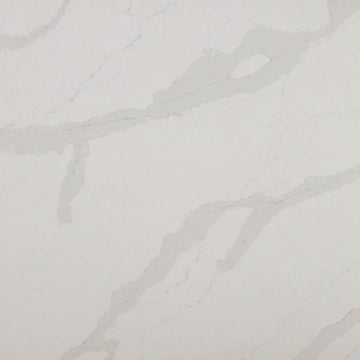 CALACATTA ORO QUARTZ,Quartz,Work-Tops,www.work-tops.com