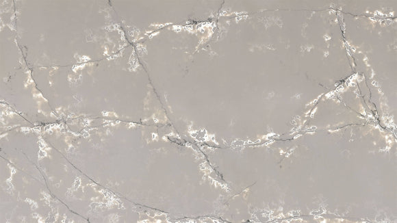 ICE WHITE QUARTZ,Quartz,Work-Tops,www.work-tops.com