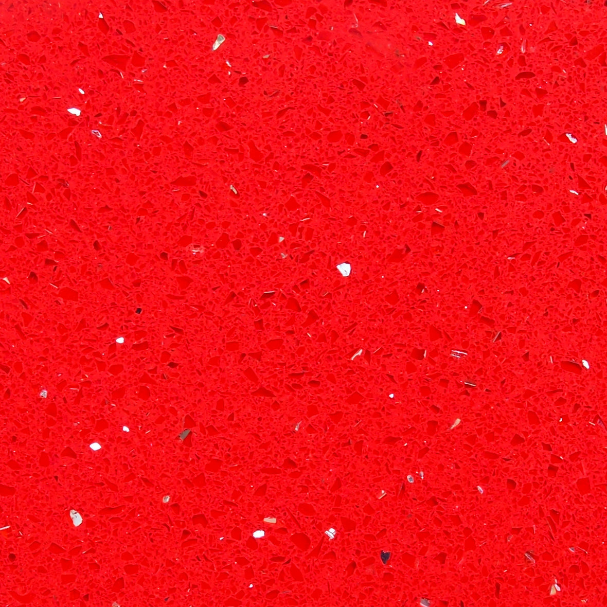 Red Starlight Quartz available in UK| Red Quartz | www.work-tops.com