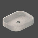BLANCO NORTE 14 INTEGRITY WASHBASINS,Washbasin,Cosentino Sink,www.work-tops.com