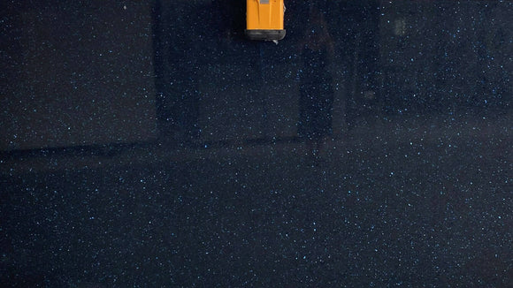 BLUES IN THE NIGHT QUARTZ,Quartz,Stone World London,www.work-tops.com