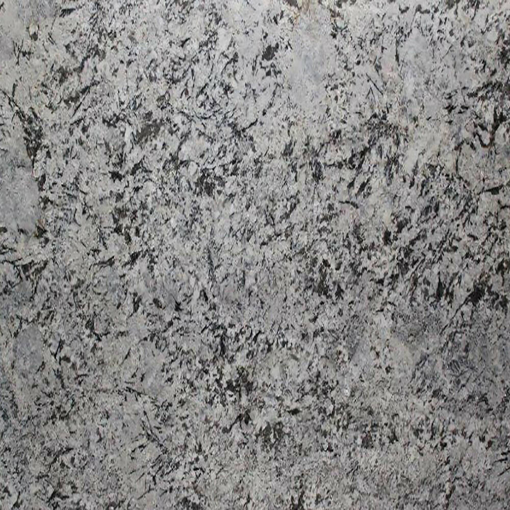 ALASKA WHITE GRANITE,Granite,KSG UK LTD,www.work-tops.com