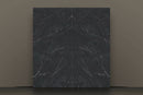 ANTOLINI TECH NERO MARQUINA FV BOOKMATCHED CERAMIC,Ceramic,Sonic Stone,www.work-tops.com