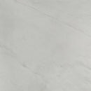 BIANCO RHINO PREMIUM MARBLE,Marble,Work-Tops,www.work-tops.com