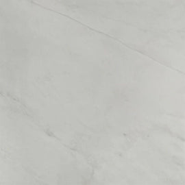 BIANCO RHINO PREMIUM MARBLE,Marble,Work-Tops,www.work-tops.com