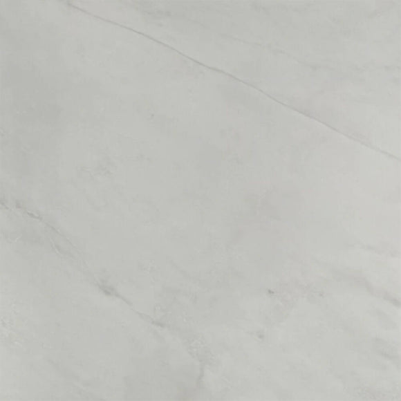 BIANCO RHINO PREMIUM MARBLE,Marble,Work-Tops,www.work-tops.com
