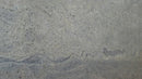 IVORY FANTASY GRANITE,Granite,Blyth Marble Ltd,www.work-tops.com