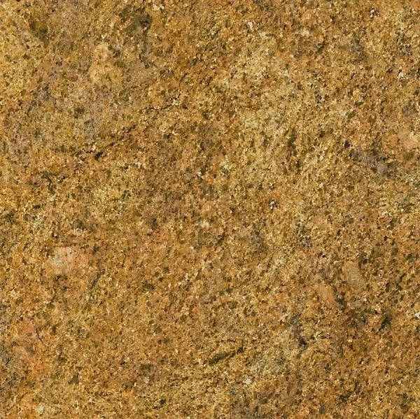 MADURA GOLD GRANITE