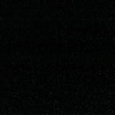 BELFAST EXTRA GRANITE,Granite,Brachot,www.work-tops.com