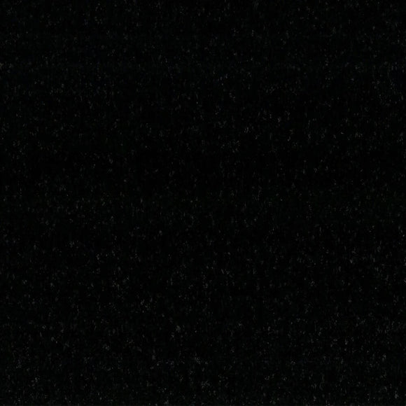 BELFAST EXTRA GRANITE,Granite,Brachot,www.work-tops.com