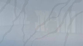 CALACATTA LIGHT QUARTZ,Quartz,Artemi,www.work-tops.com