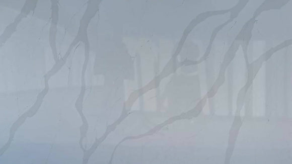 CALACATTA LIGHT QUARTZ,Quartz,Artemi,www.work-tops.com