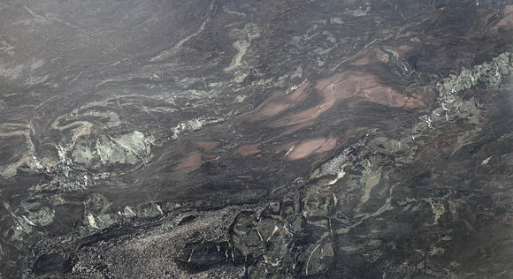 CAPPUCCINO GRANITE,Granite,Virtual Stone,www.work-tops.com