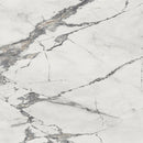 INVISIBLE PEARL PORCELAIN,Porcelain,BloomStone,www.work-tops.com