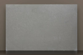 AZUL BATEIG LIMESTONE,Limestone,Sonic Stone,www.work-tops.com