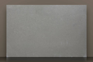AZUL BATEIG LIMESTONE,Limestone,Sonic Stone,www.work-tops.com