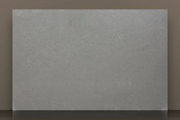 AZUL BATEIG LIMESTONE,Limestone,Sonic Stone,www.work-tops.com