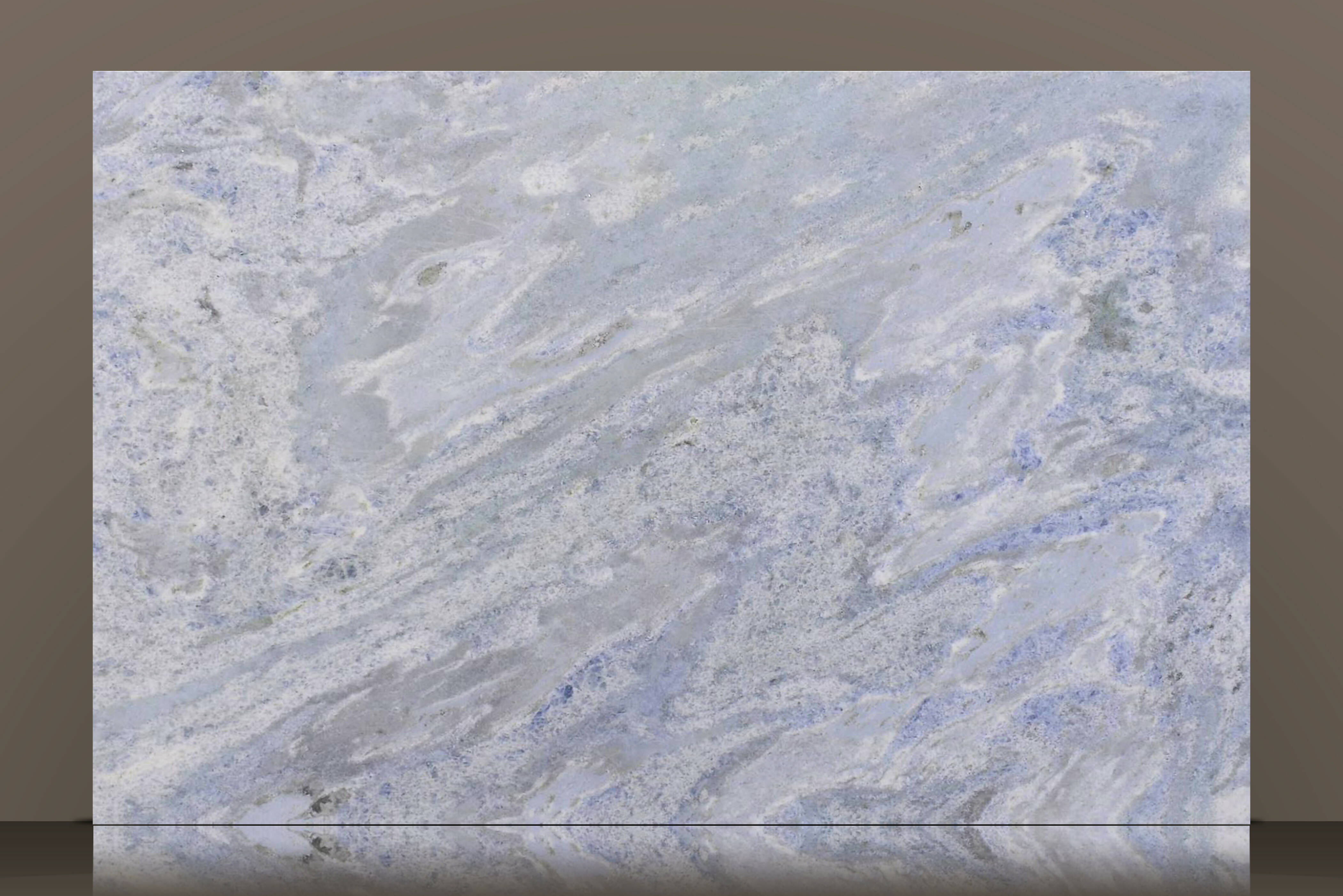 AUSTRALIS BOOKMATCHED MARBLE,Marble,Sonic Stone,www.work-tops.com
