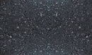 BLACK METALLIC QUARTZ,Quartz,Work-Tops,www.work-tops.com