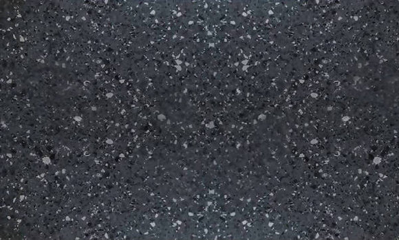 BLACK METALLIC QUARTZ,Quartz,Work-Tops,www.work-tops.com