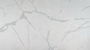 STATUARY VENATO QUARTZ,Quartz,Worldwide Stone Ltd,www.work-tops.com