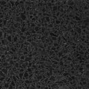 DARK MOON TERRAZZO,Terrazzo,Brachot,www.work-tops.com