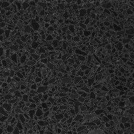 DARK MOON TERRAZZO,Terrazzo,Brachot,www.work-tops.com