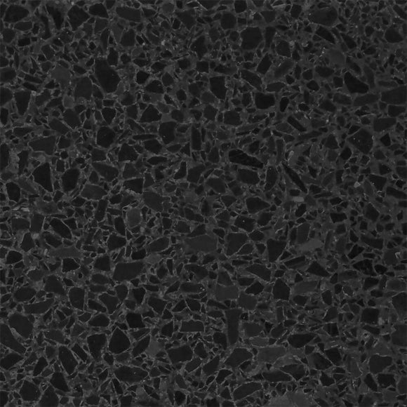 DARK MOON TERRAZZO,Terrazzo,Brachot,www.work-tops.com