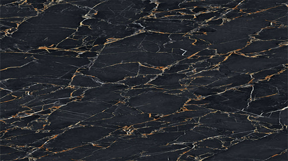 PORT GOLD PORCELAIN,Porcelain,BloomStone,www.work-tops.com