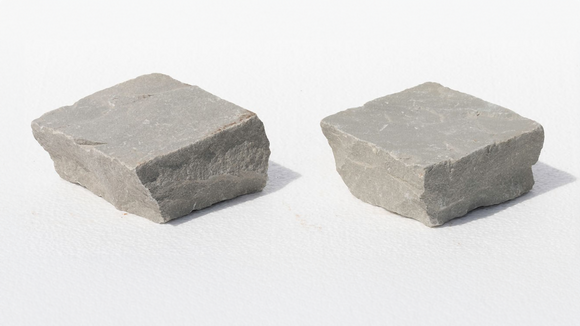 KANDLA GREY COBBLES,Tiles-Cobbles,Crescent Stone Tiles,www.work-tops.com