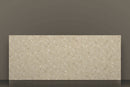 BOTTICINO TERRAZZO,Terrazzo,Sonic Stone,www.work-tops.com