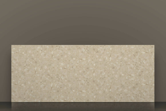 BOTTICINO TERRAZZO,Terrazzo,Sonic Stone,www.work-tops.com
