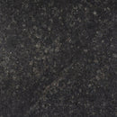 BLACK PEARL GRANITE,Granite,Worldwide Stone Ltd,www.work-tops.com
