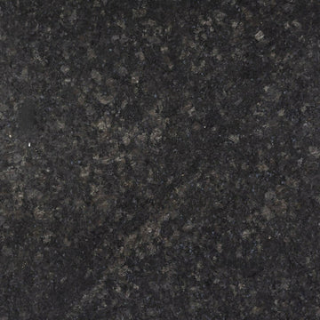 BLACK PEARL GRANITE,Granite,Worldwide Stone Ltd,www.work-tops.com