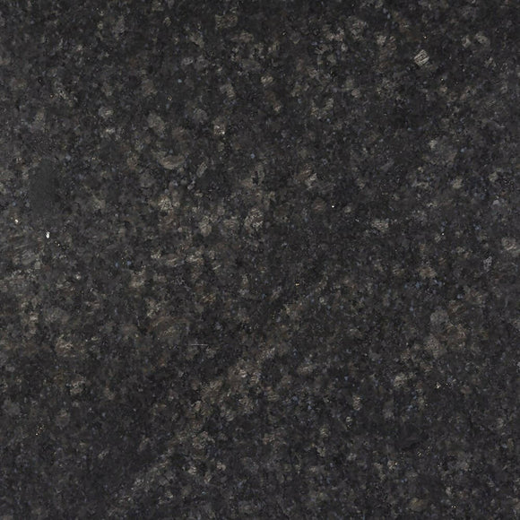 BLACK PEARL GRANITE,Granite,Worldwide Stone Ltd,www.work-tops.com