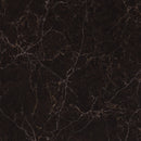 PLANET MARS QUARTZ,Quartz,Quartz Forms UK,www.work-tops.com