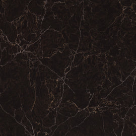 PLANET MARS QUARTZ,Quartz,Quartz Forms UK,www.work-tops.com