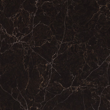 PLANET MARS QUARTZ,Quartz,Quartz Forms UK,www.work-tops.com