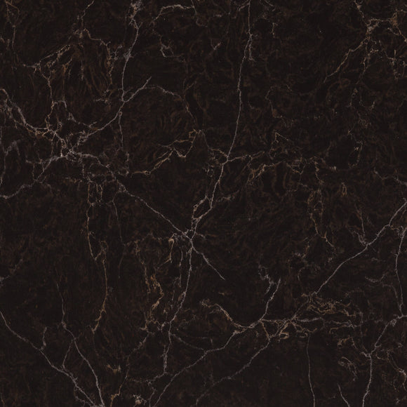 PLANET MARS QUARTZ,Quartz,Quartz Forms UK,www.work-tops.com