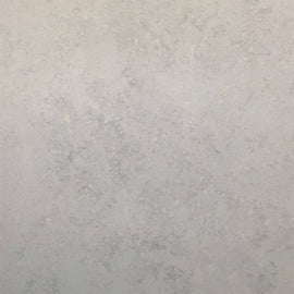 KASHA QUARTZ,Quartz,Work-Tops,www.work-tops.com