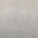 KASHA QUARTZ,Quartz,BloomStone,www.work-tops.com